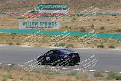 media/Jun-09-2024-VIP Trackdays (Sun) [[7698b8928b]]/Group B (Intermediate)/120pm (1)/